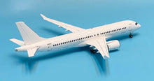 Load image into Gallery viewer, JC Wings 1/200 Bombardier CS300 Blank White
