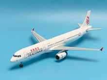 Load image into Gallery viewer, JC Wings 1/200 Dragonair Airbus A321 B-HTI
