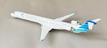 Load image into Gallery viewer, JC Wings 1/200 Garuda Indonesia Bombardier CRJ-1000ER PK-GRA
