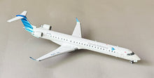 Load image into Gallery viewer, JC Wings 1/200 Garuda Indonesia Bombardier CRJ-1000ER PK-GRA
