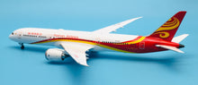 Load image into Gallery viewer, JC Wings 1/200 Hainan Airlines Boeing 787-9 B-1543
