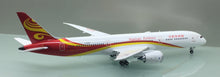 Load image into Gallery viewer, JC Wings 1/200 Hainan Airlines Boeing 787-9 B-6969 LH2097
