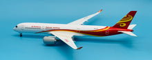 Load image into Gallery viewer, JC Wings 1/200 Hainan Airlines Airbus A350-900XWB B-1070
