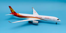 Load image into Gallery viewer, JC Wings 1/200 Hainan Airlines Airbus A350-900XWB B-1070
