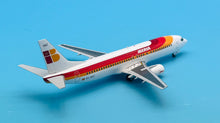 Load image into Gallery viewer, JC Wings 1/200 Iberia / Air Europa Boeing 737-400 EC-GAZ
