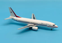 Load image into Gallery viewer, JC Wings 1/200 Republic of Korea Air Force Boeing 737-300 85101
