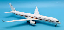 Load image into Gallery viewer, JC Wings 1/200 Luftwaffe Germany Air Force Airbus A350-900ACJ 10+03
