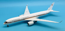 Load image into Gallery viewer, JC Wings 1/200 Luftwaffe Germany Air Force Airbus A350-900ACJ 10+03
