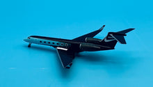 Load image into Gallery viewer, JC Wings 1/200 Nike Gulfstream G550 N3546
