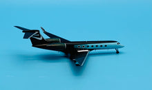Load image into Gallery viewer, JC Wings 1/200 Nike Gulfstream G550 N3546
