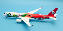 Load image into Gallery viewer, JC Wings 1/200 Sichuan Airlines Airbus A350-900 B-301D Pandas LH2116
