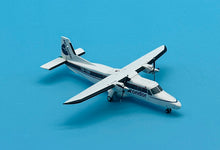 Load image into Gallery viewer, JC Wings 1/200 Aerocondor Dornier Dc-228-200 CS-TGG
