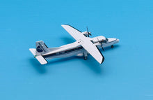 Load image into Gallery viewer, JC Wings 1/200 Aerocondor Dornier Dc-228-200 CS-TGG
