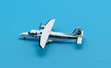 Load image into Gallery viewer, JC Wings 1/200 Aerocondor Dornier Dc-228-200 CS-TGG
