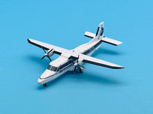 Load image into Gallery viewer, JC Wings 1/200 Aerocondor Dornier Dc-228-200 CS-TGG

