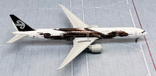 Load image into Gallery viewer, JC Wings 1/400 Air New Zealand Boeing 777-300ER Desolation of Smaug ZK-OKO
