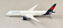 Load image into Gallery viewer, JC Wings 1/400 Air Premia South Korea Boeing 787-9 HL8389
