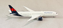 Load image into Gallery viewer, JC Wings 1/400 Air Premia South Korea Boeing 787-9 HL8389
