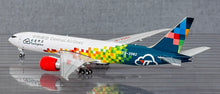 Load image into Gallery viewer, JC Wings 1/400 Central Airlines Yun Express Boeing 777-200F B-2082
