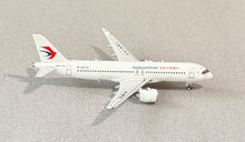 Load image into Gallery viewer, JC Wings 1/400 China Eastern Airlines COMAC C919 B-657S
