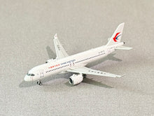 Load image into Gallery viewer, JC Wings 1/400 China Eastern Airlines COMAC C919 B-657S
