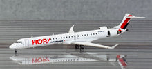 Load image into Gallery viewer, JC Wings 1/400 HOP! Air France Bombardier CRJ-1000EL F-HMLO
