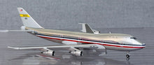 Load image into Gallery viewer, JC Wings 1/400 NASA Boeing 747-100 Polished N905NA
