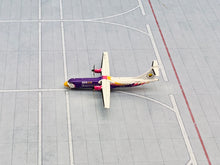 Load image into Gallery viewer, JC Wings 1/400 Nok Air ATR-72-500 HS-DRC
