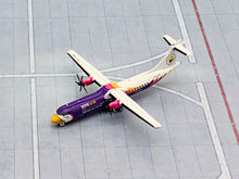 Load image into Gallery viewer, JC Wings 1/400 Nok Air ATR-72-500 HS-DRC

