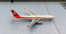 Load image into Gallery viewer, JC Wings 1/400 Sichuan Airlines Airbus A330-200F B-308Q
