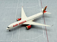 Load image into Gallery viewer, NG models 1/400 Air India Airbus A350-900 VT-JRB 39060

