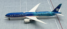Load image into Gallery viewer, NG models 1/400 Air Tahiti Nui Boeing 787-9 F-ONUI 55131
