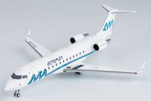 Load image into Gallery viewer, NG models 1/200 Aeromar Bombardier CRJ-200ER XA-UPA 52058
