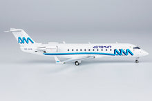 Load image into Gallery viewer, NG models 1/200 Aeromar Bombardier CRJ-200ER XA-UPA 52058
