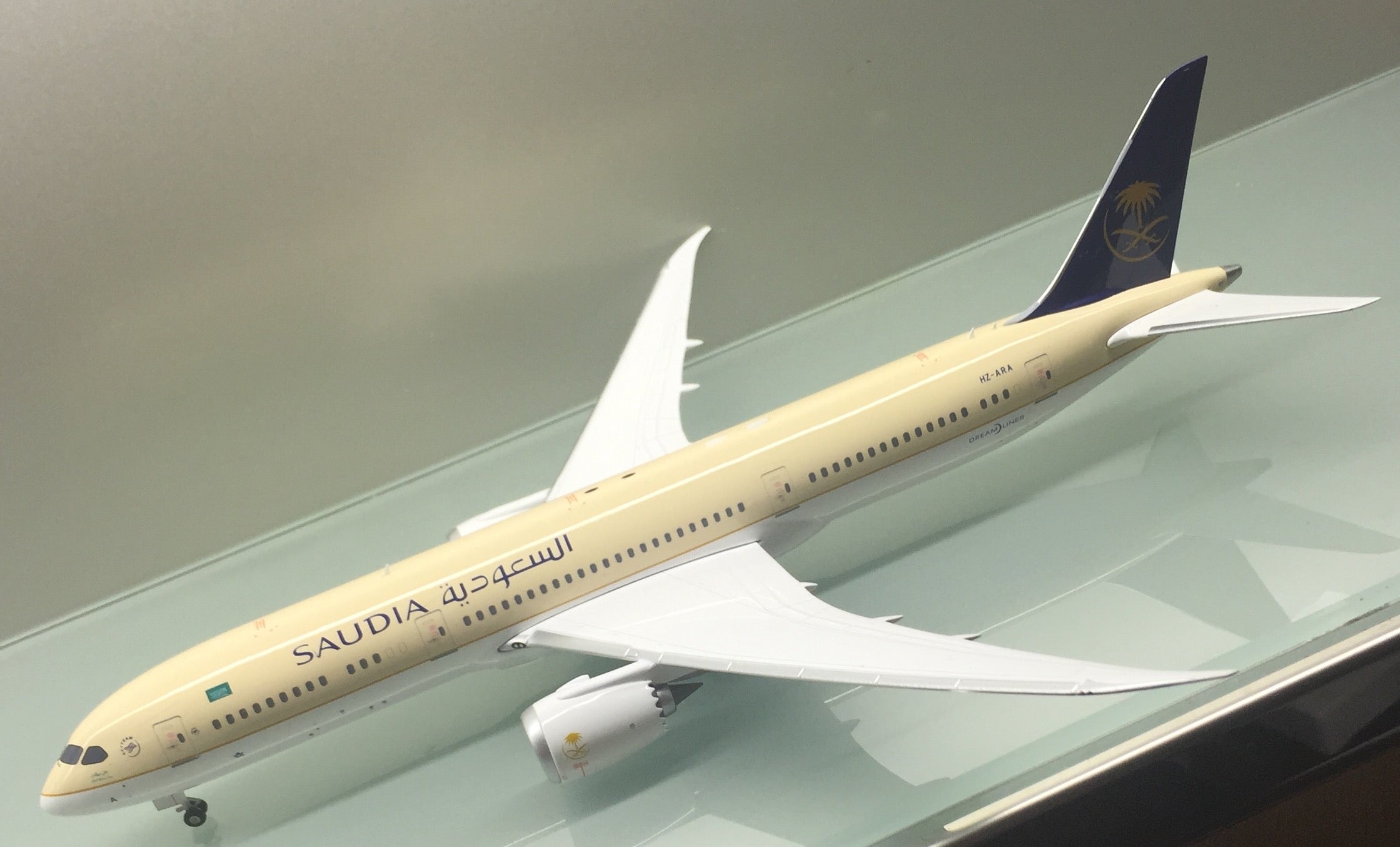 Phoenix　787 N787BA 1:200 Phoenix 1/200 Premium Series Boeing 787 Dreamline N787Ba | eBay