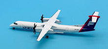 Load image into Gallery viewer, JC Wings 1/200 Icelandair Bombardier Dash 8-Q400 TF-FXI
