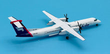 Load image into Gallery viewer, JC Wings 1/200 Icelandair Bombardier Dash 8-Q400 TF-FXI
