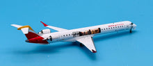 Load image into Gallery viewer, JC Wings 1/200 Iberia Regional Air Nostrum Bombardier CRJ-1000ER EC-MJO
