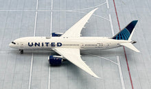 Load image into Gallery viewer, Phoenix 1/400 United Airlines Boeing 787-8 N45905
