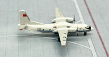 Load image into Gallery viewer, JC Wings 1/400 CAAC Antonov An-26 808
