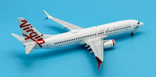 Load image into Gallery viewer, NG models 1/200 Virgin Australia Boeing 737-800 VH-YIV 08016

