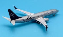 Load image into Gallery viewer, NG models 1/200 Delta Airlines Boeing 737-800 N381DN Skyteam 08013
