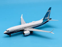 Load image into Gallery viewer, NG models 1/200 The Boeing Company 737 Max 7 N7202U 91002

