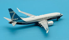 Load image into Gallery viewer, NG models 1/200 The Boeing Company 737 Max 7 N7202U 91002
