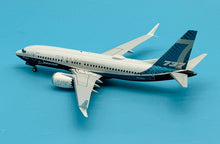Load image into Gallery viewer, NG models 1/200 The Boeing Company 737 Max 7 N7201S 91001
