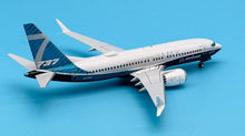 Load image into Gallery viewer, NG models 1/200 The Boeing Company 737 Max 7 N7201S 91001

