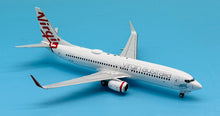 Load image into Gallery viewer, NG models 1/200 Virgin Australia Boeing 737-800 VH-VOO 08017
