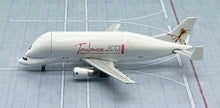 Load image into Gallery viewer, JC Wings 1/400 Airbus Industrie A300-600ST Beluga Toulouse 2013 Interactive Series F-GSTF
