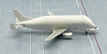 Load image into Gallery viewer, JC Wings 1/400 Airbus Industrie A300-600ST Beluga Toulouse 2013 Interactive Series F-GSTF
