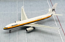 Load image into Gallery viewer, Phoenix 1/400 Monarch Airlines Airbus A330-200 G-EOMA

